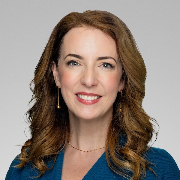 Kara Murphy of Kestra Holdings and KIM