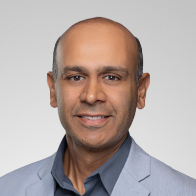Vinay Kant Chief Digital Technology Officer - Kestra Holdings
